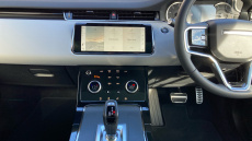 Land Rover Range Rover Evoque 2.0 D200 Evoque Edition 5dr Auto Diesel Hatchback